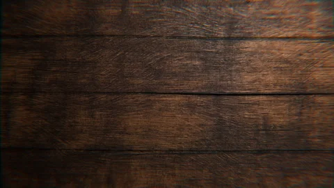 Fantasy 10-Sided Dice Roll Stock Footage 314823522