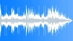 Fantasy (30-secs version) Stock Music