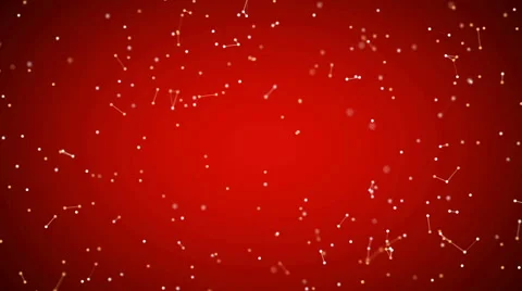 Fantasy abstract background with original organic motion Stock Footage 68933006