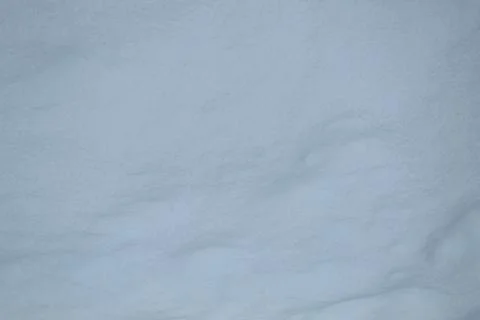 Fantasy abstract pattern with snow white background Stock Photos