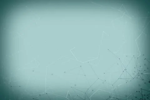 Fantasy abstract technology and engineering background 스톡 일러스트