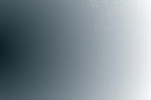 Fantasy abstract technology and engineering background Stock Illustration