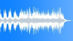 Fantasy Adventure Stock Music