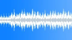 Fantasy Adventure News Strings (loopable)Stock Music