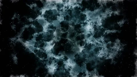 Fantasy and alien background Stock-Footage 198766923