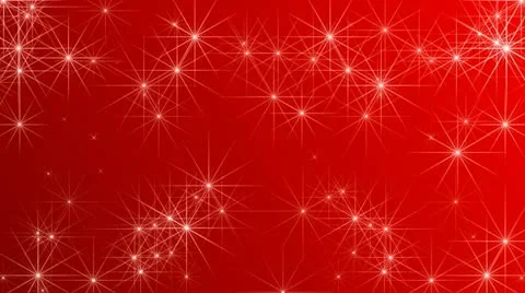 Fantasy background 20 Stock Footage 11076616