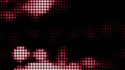 Fantasy background 9 Stock Footage 11014751