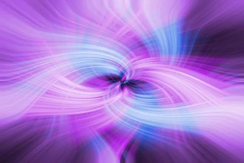 Fantasy background 스톡 일러스트