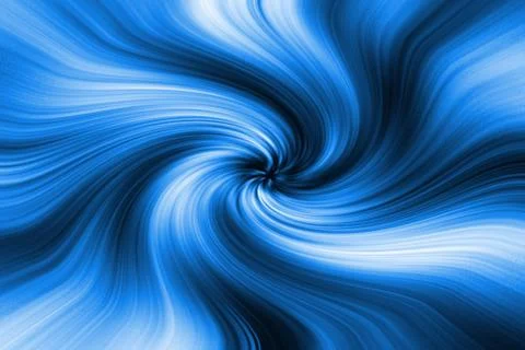 Fantasy background イラスト素材