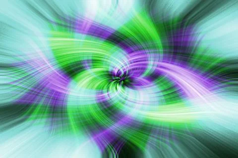 Fantasy background 스톡 일러스트