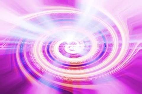 Fantasy background 스톡 일러스트