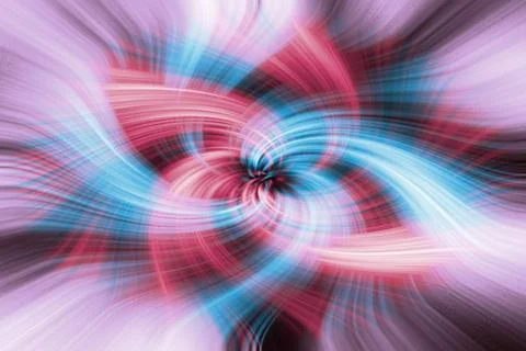 Fantasy background 스톡 일러스트