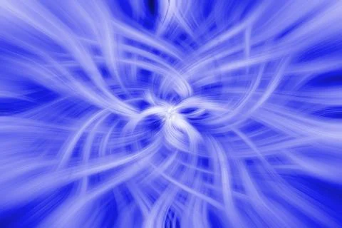 Fantasy background イラスト素材