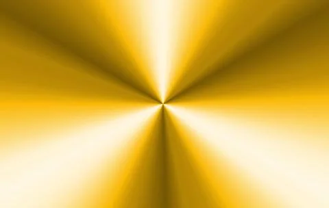 Fantasy background 스톡 일러스트