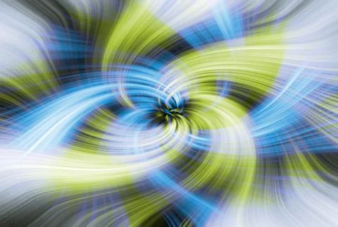 Fantasy background イラスト素材