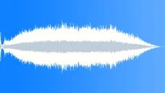 Fantasy chimes transitionSound Effect