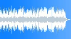 Fantasy CinematicStock Music