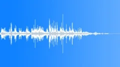Fantasy - crazy water spirit Sound Effect