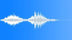 Fantasy - dark fireSound Effect
