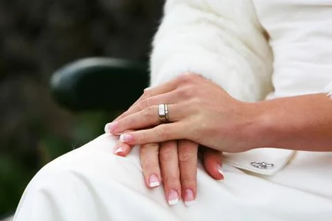 Fantasy day Foto stock