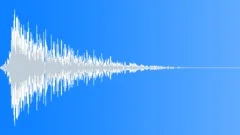 Fantasy effect - ogre yawnSound Effect