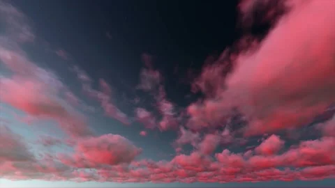 loop-timelapse-video-cloud-sky-110555736_prevstill.jpeg
