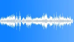 Fantasy Exploration 4 Stock Music