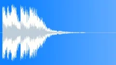 Fantasy failure sound 02Sound Effect