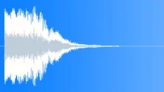 Fantasy failure sound 03Sound Effect