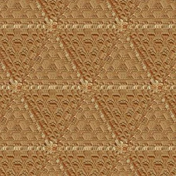 Fantasy floral pattern design for wrapping paper, fabric, wall mat printing Illustrazione stock