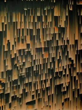 Fantasy floral pattern design for wrapping paper, fabric, wall mat printing イラスト素材