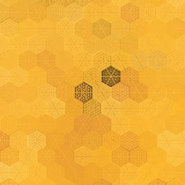 Fantasy floral pattern design for wrapping paper, fabric, wall mat printing Illustrazione stock