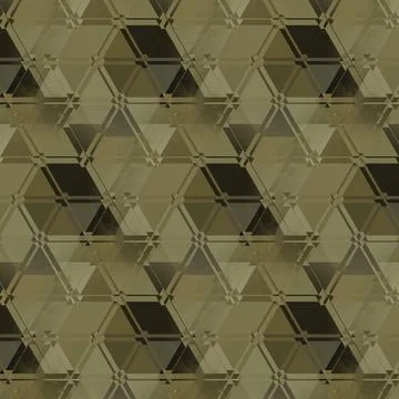 Fantasy floral pattern design for wrapping paper, fabric, wall mat printing Illustrazione stock