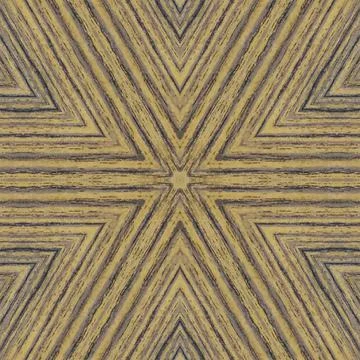 Fantasy floral pattern design for wrapping paper, fabric, wall mat printing 스톡 일러스트