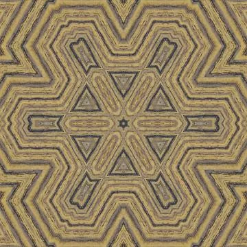 Fantasy floral pattern design for wrapping paper, fabric, wall mat printing 스톡 일러스트