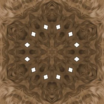 Fantasy floral pattern design for wrapping paper, fabric, wall mat printing 스톡 일러스트