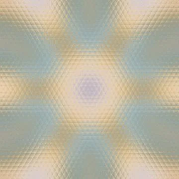 Fantasy floral pattern design for wrapping paper, fabric, wall mat printing イラスト素材