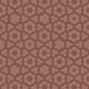 Fantasy floral pattern design for wrapping paper, fabric, wall mat printing Stock Illustration