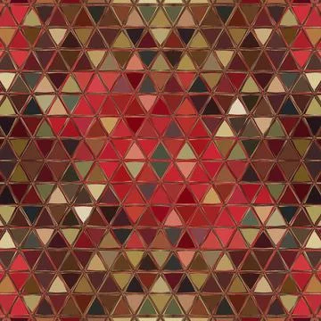 Fantasy floral pattern design for wrapping paper, fabric, wall mat printing Illustrazione stock