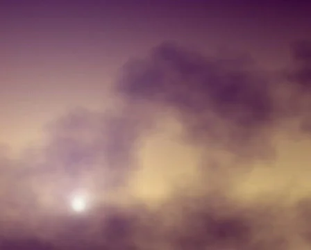 Fantasy flying machines (PAL) Stock Footage 81650