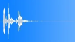 Fantasy game collect sound 03 Sound Effect