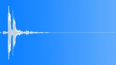 Fantasy game collect sound 04Sound Effect