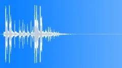 Fantasy game collect sound 08 Sound Effect