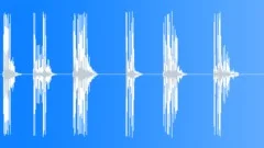 Fantasy game collect sound pack 01Sound Effect