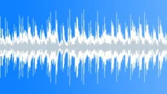 Fantasy Game Theme (30 sec Loop)Stock Music