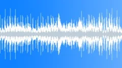 Fantasy Game Theme (60 sec Loop) Stock Music