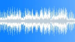 Fantasy Game Theme (90 sec Loop) Stock Music
