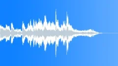 Fantasy Game Theme (Intro Full) Stock Music