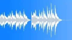 Fantasy Game Theme (Intro Harp Solo)Stock Music