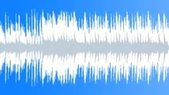 Fantasy Game Theme LoopStock Music